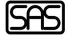 SAS Electric
